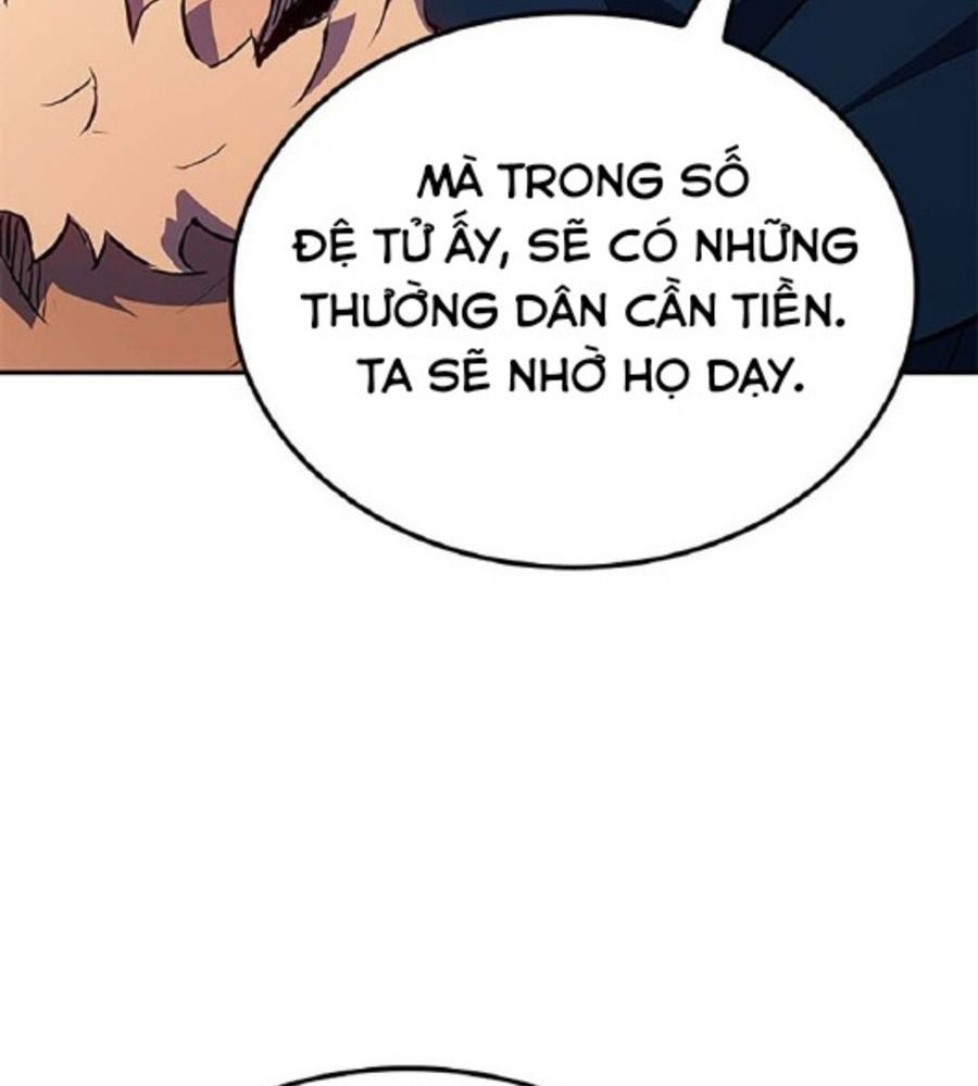 Võ Vương Tái Thế - Chapter 20 - Page 16