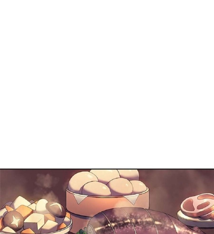 Võ Vương Tái Thế - Chapter 20 - Page 160