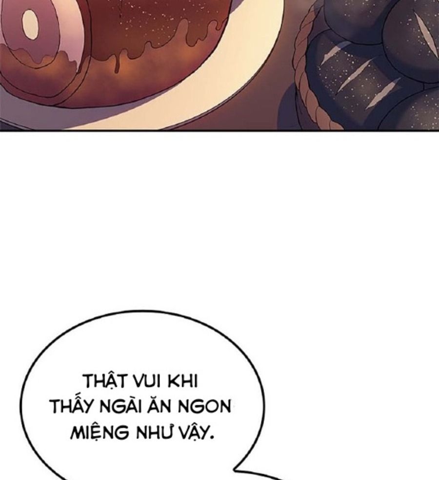 Võ Vương Tái Thế - Chapter 20 - Page 162