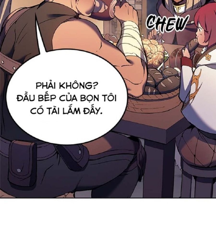 Võ Vương Tái Thế - Chapter 20 - Page 164