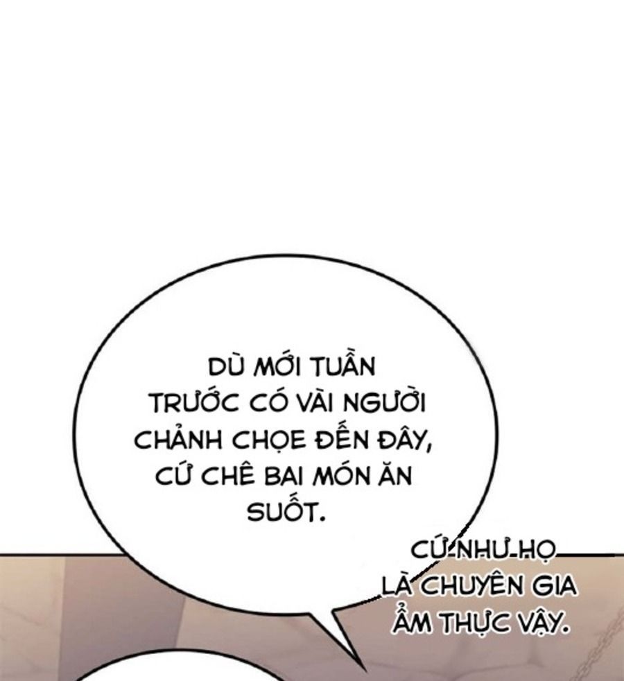 Võ Vương Tái Thế - Chapter 20 - Page 165