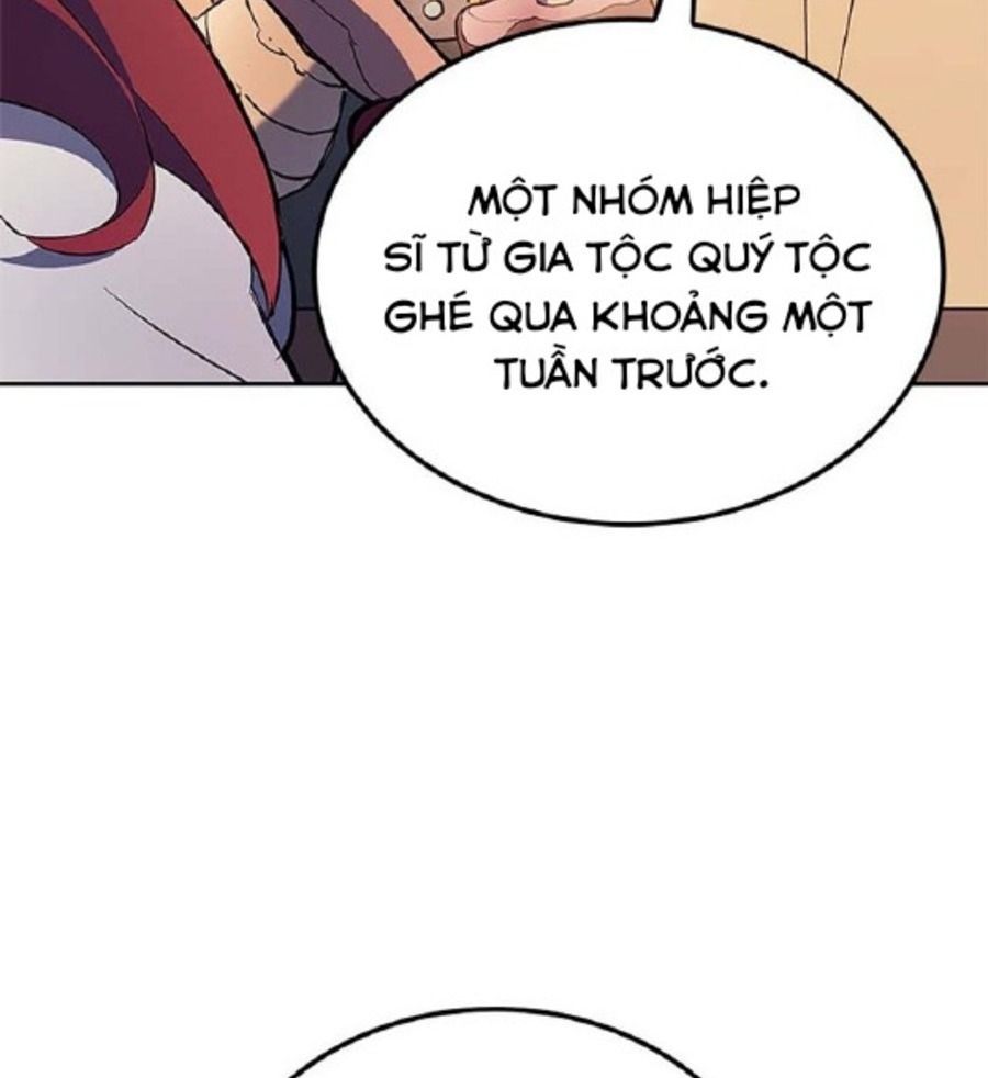 Võ Vương Tái Thế - Chapter 20 - Page 167