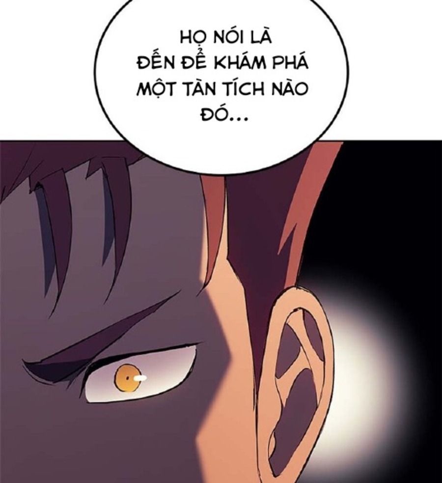 Võ Vương Tái Thế - Chapter 20 - Page 168