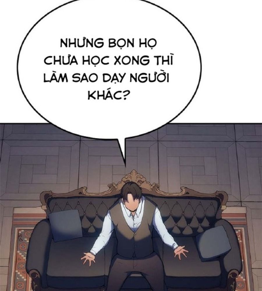 Võ Vương Tái Thế - Chapter 20 - Page 17