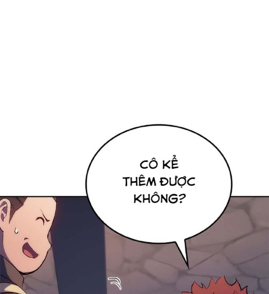 Võ Vương Tái Thế - Chapter 20 - Page 170