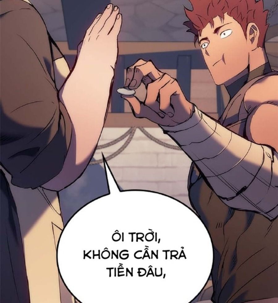 Võ Vương Tái Thế - Chapter 20 - Page 171