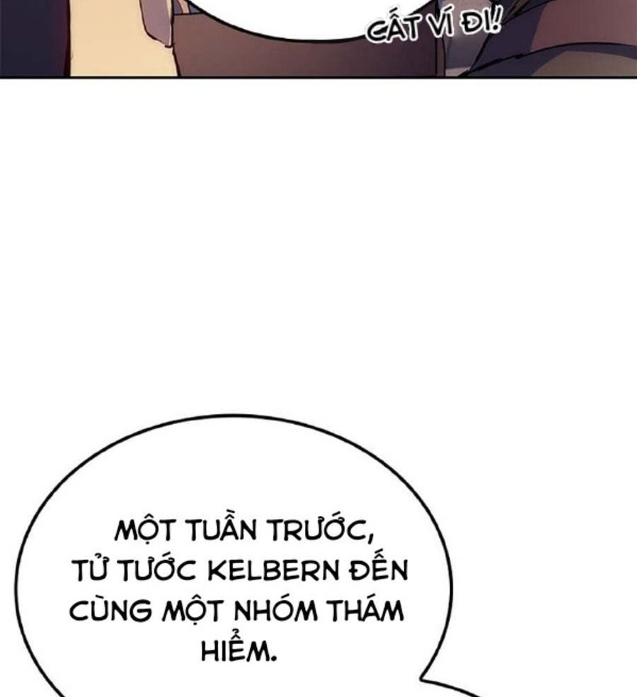 Võ Vương Tái Thế - Chapter 20 - Page 172