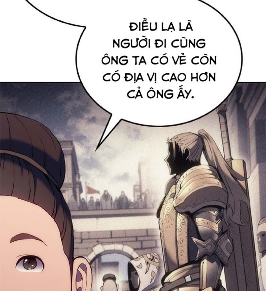 Võ Vương Tái Thế - Chapter 20 - Page 173