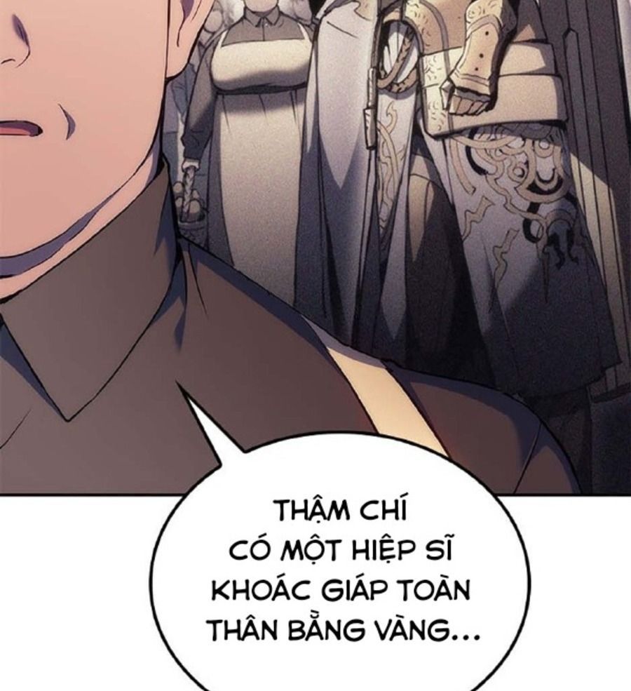 Võ Vương Tái Thế - Chapter 20 - Page 174