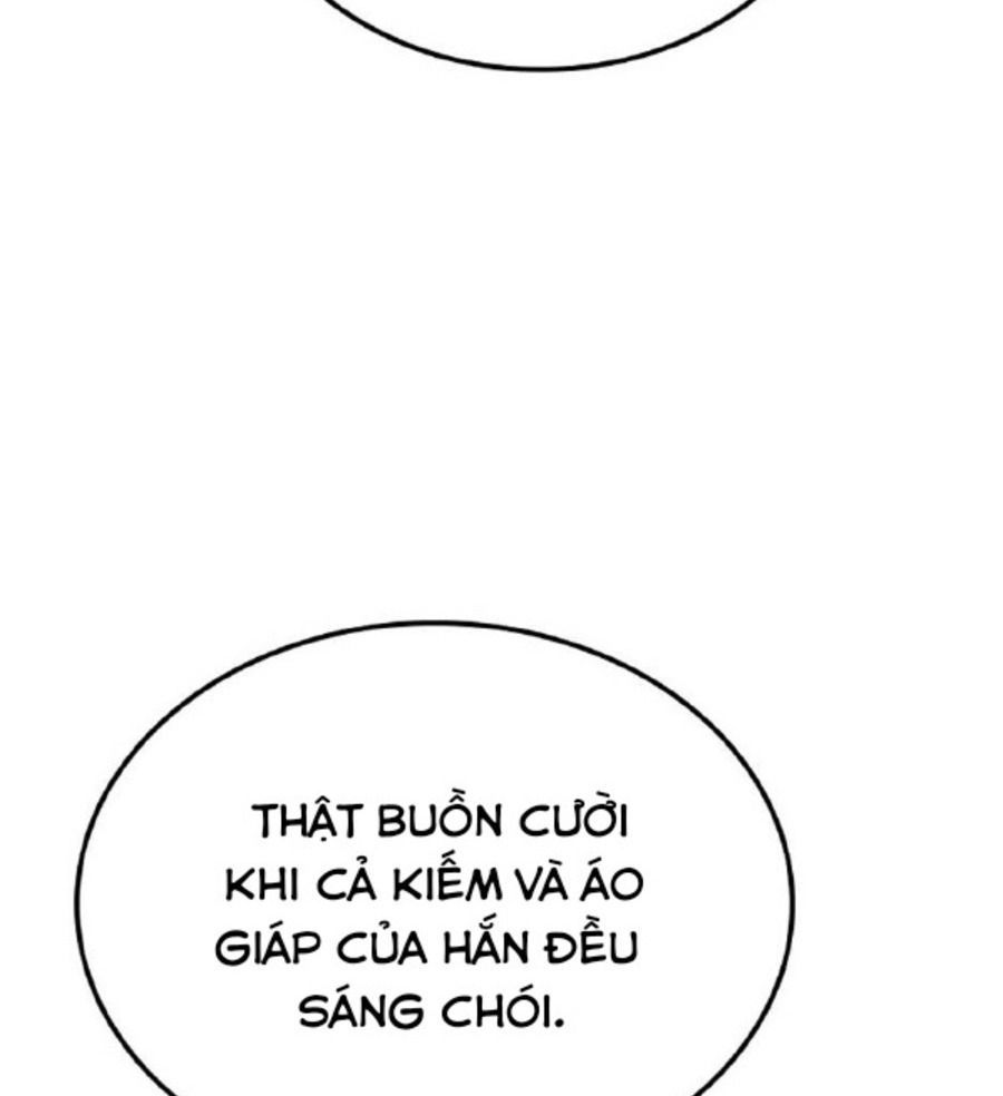 Võ Vương Tái Thế - Chapter 20 - Page 175