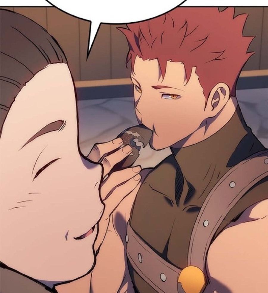 Võ Vương Tái Thế - Chapter 20 - Page 176