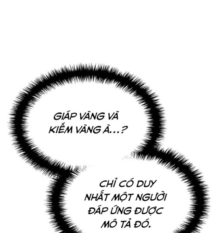 Võ Vương Tái Thế - Chapter 20 - Page 178