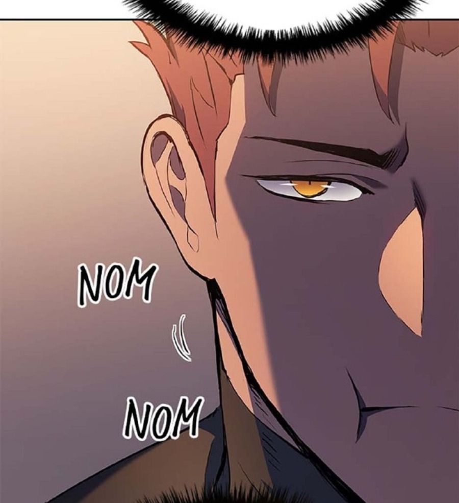 Võ Vương Tái Thế - Chapter 20 - Page 179