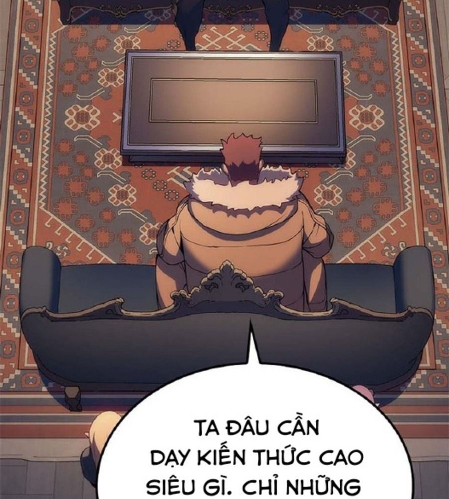 Võ Vương Tái Thế - Chapter 20 - Page 18