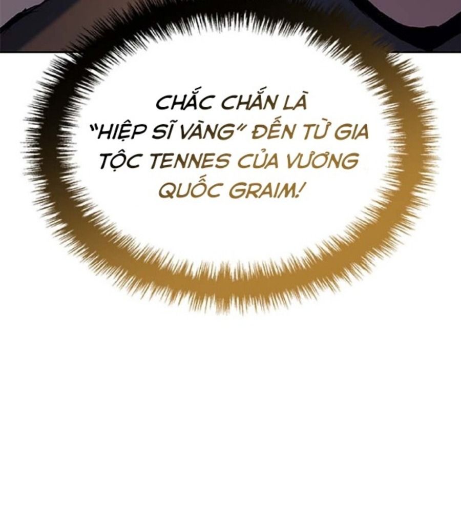 Võ Vương Tái Thế - Chapter 20 - Page 180