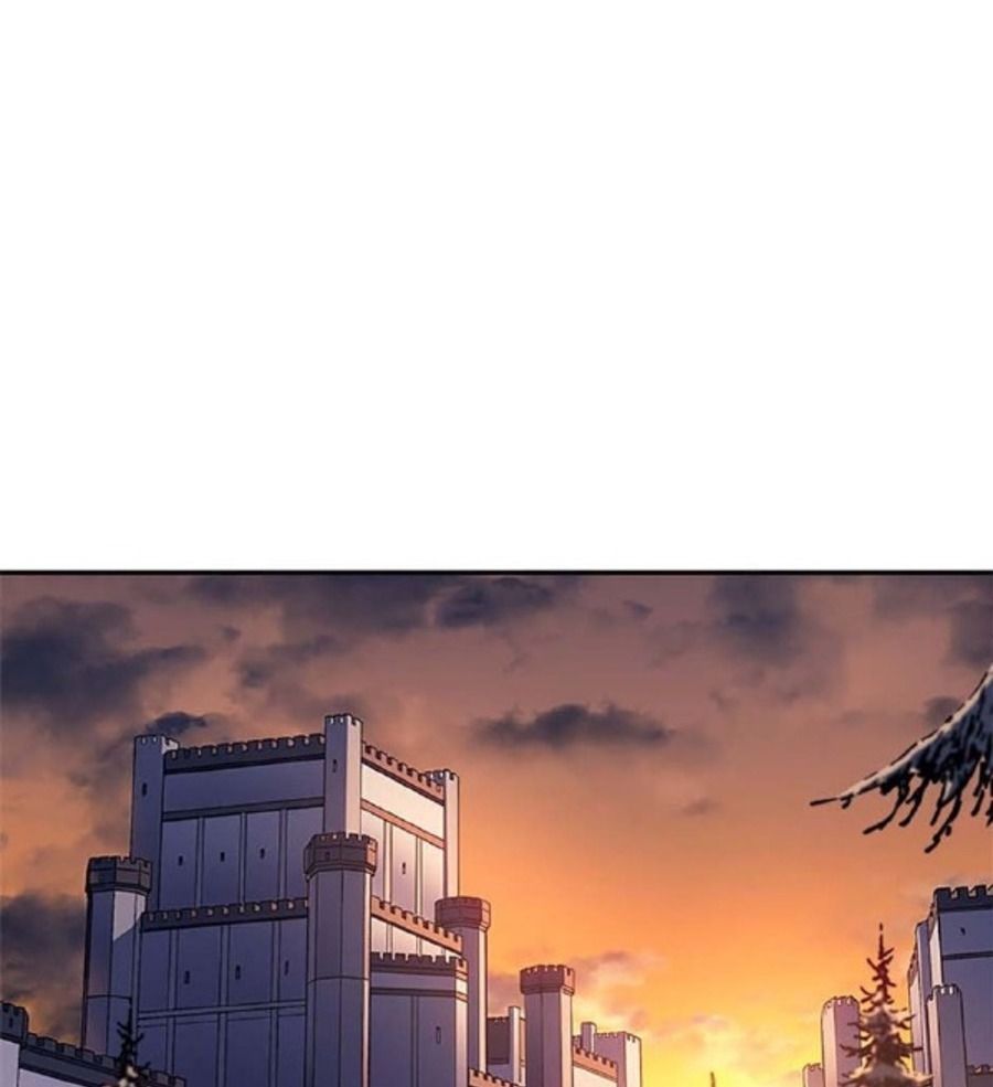 Võ Vương Tái Thế - Chapter 20 - Page 181