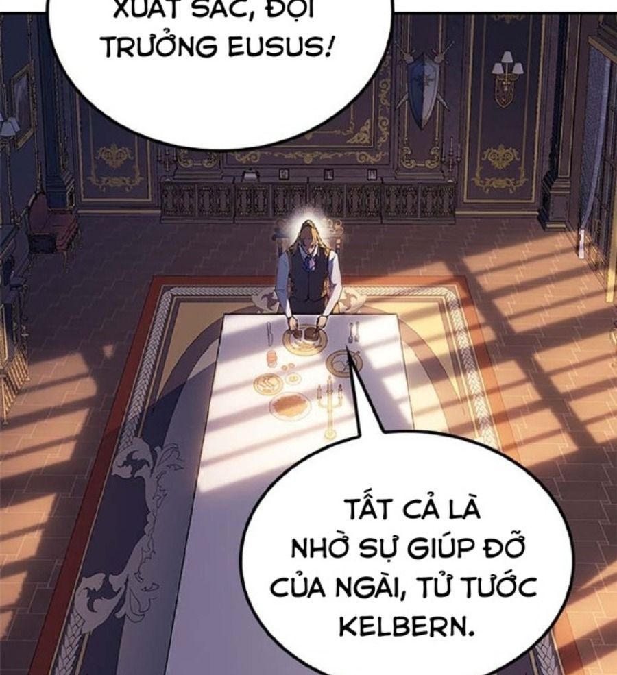 Võ Vương Tái Thế - Chapter 20 - Page 183