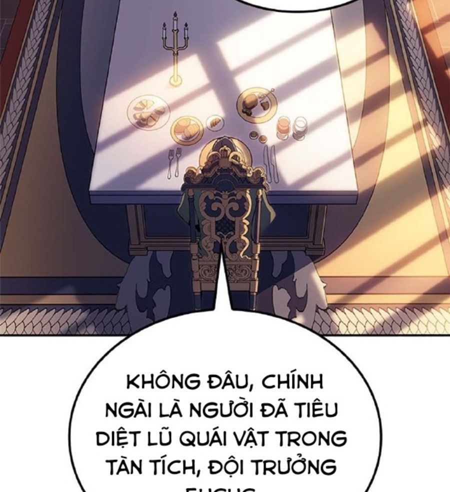 Võ Vương Tái Thế - Chapter 20 - Page 184