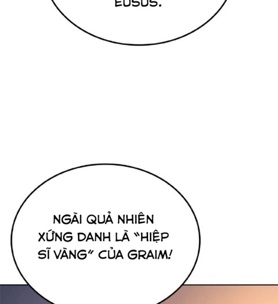 Võ Vương Tái Thế - Chapter 20 - Page 185