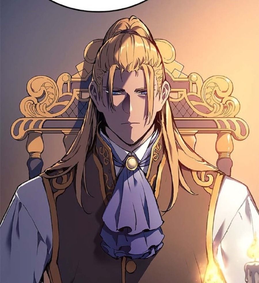 Võ Vương Tái Thế - Chapter 20 - Page 186