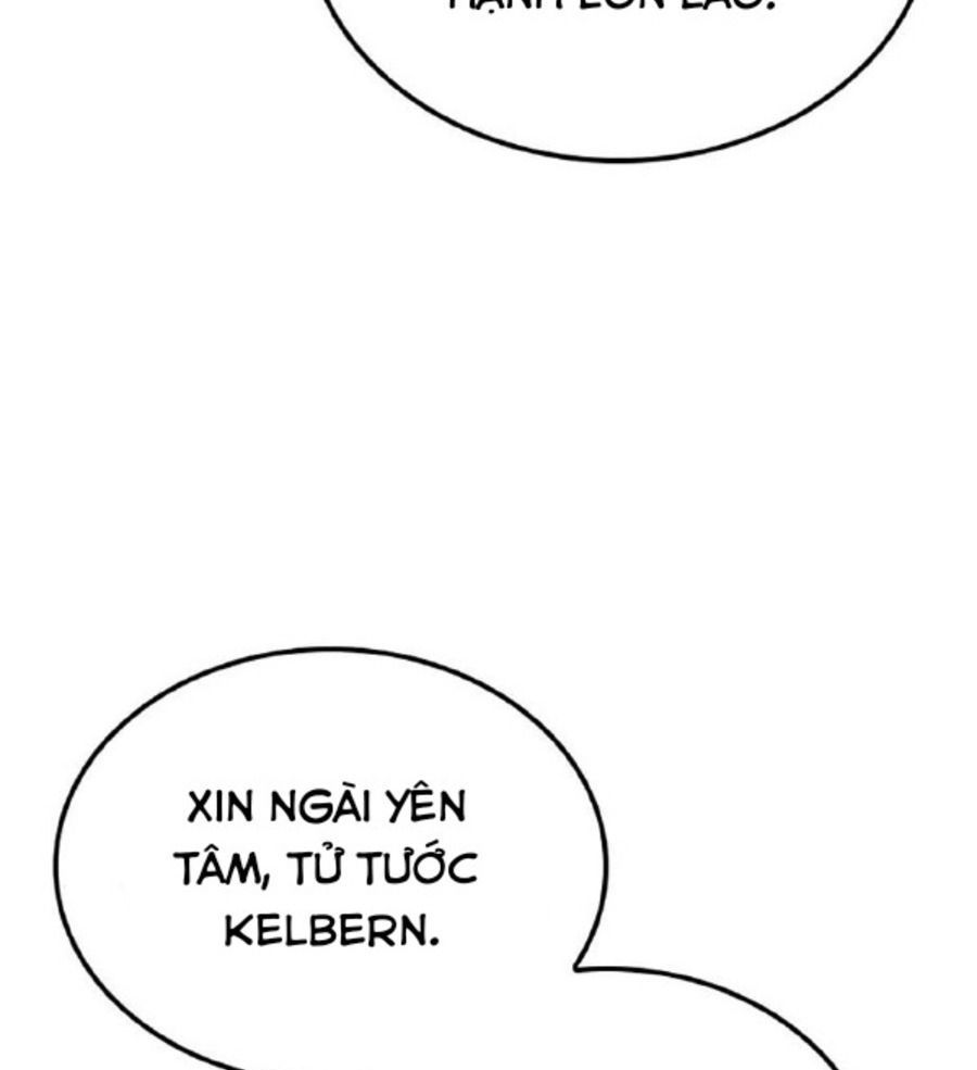 Võ Vương Tái Thế - Chapter 20 - Page 188