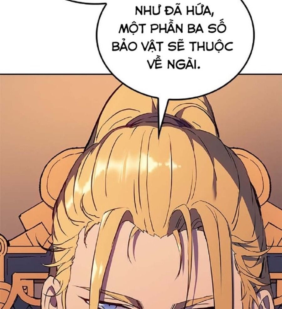 Võ Vương Tái Thế - Chapter 20 - Page 189