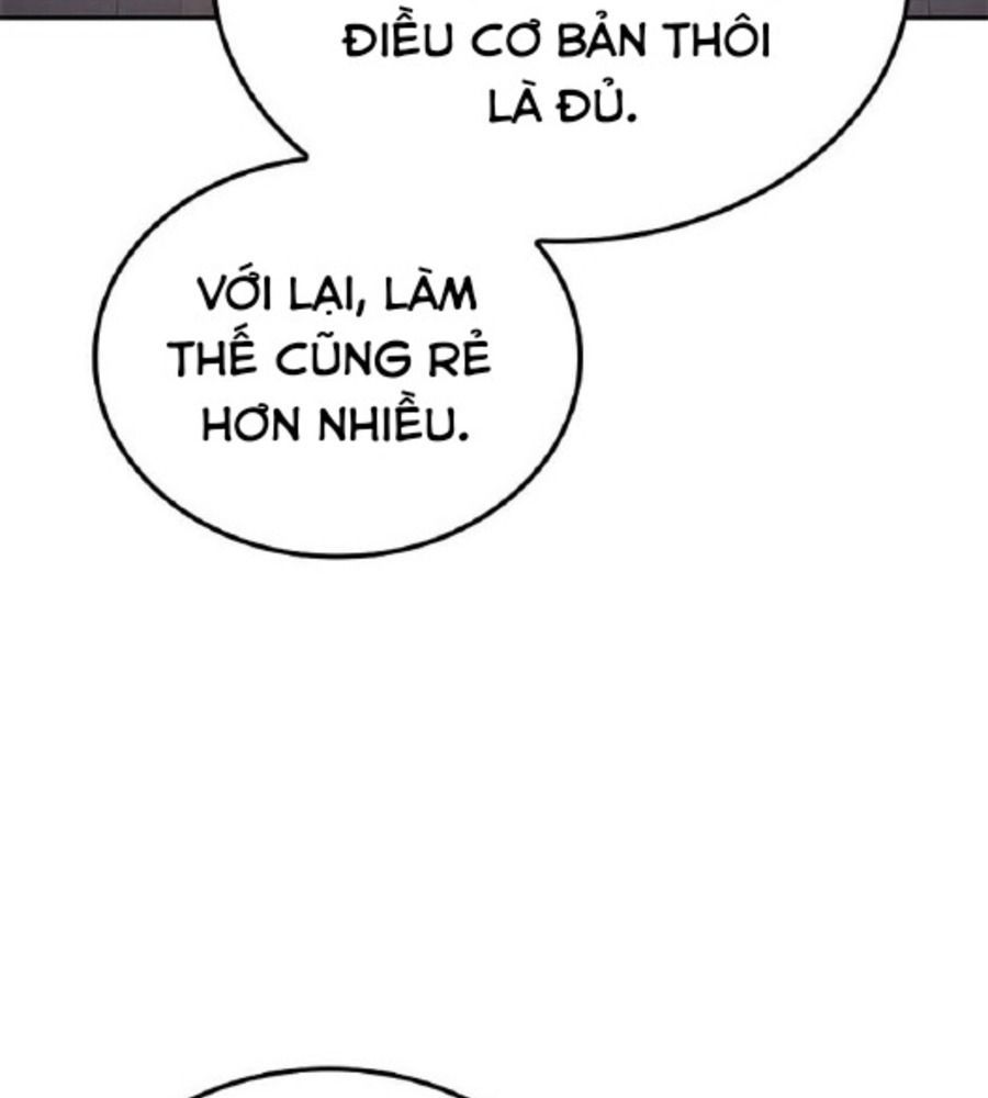 Võ Vương Tái Thế - Chapter 20 - Page 19