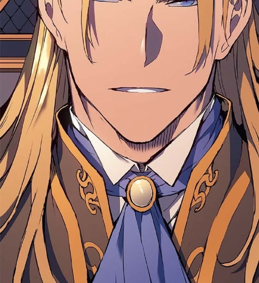 Võ Vương Tái Thế - Chapter 20 - Page 190