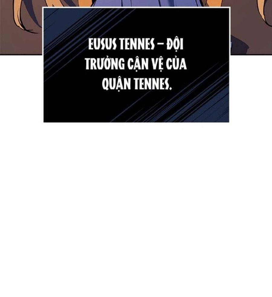 Võ Vương Tái Thế - Chapter 20 - Page 191