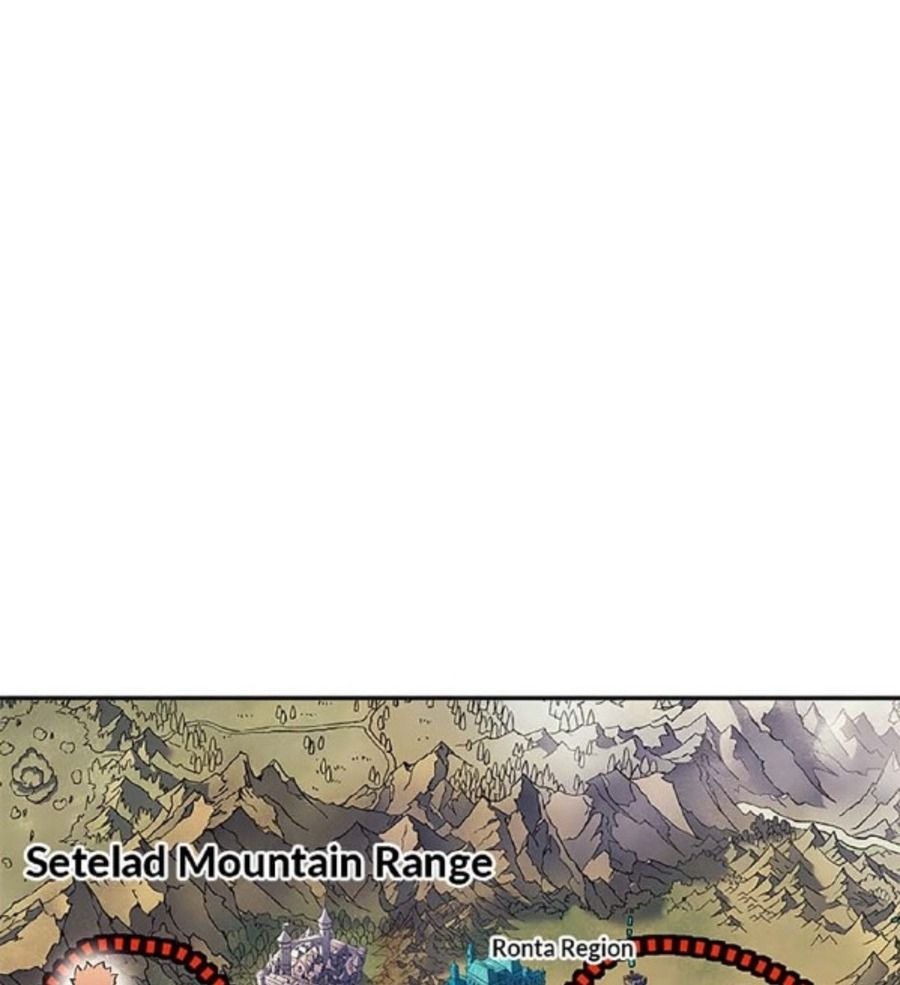 Võ Vương Tái Thế - Chapter 20 - Page 192