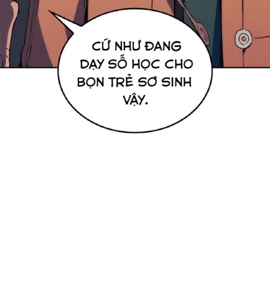 Võ Vương Tái Thế - Chapter 20 - Page 22