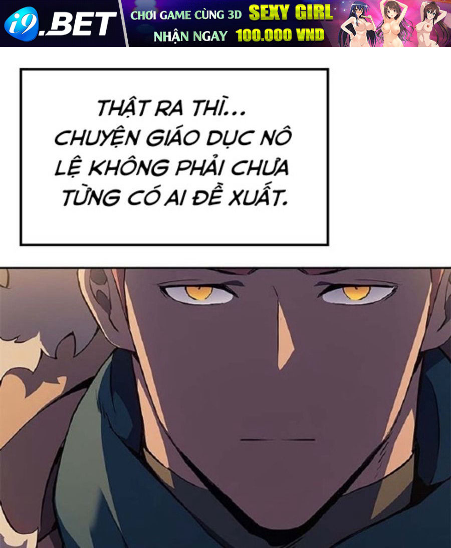 Võ Vương Tái Thế - Chapter 20 - Page 23