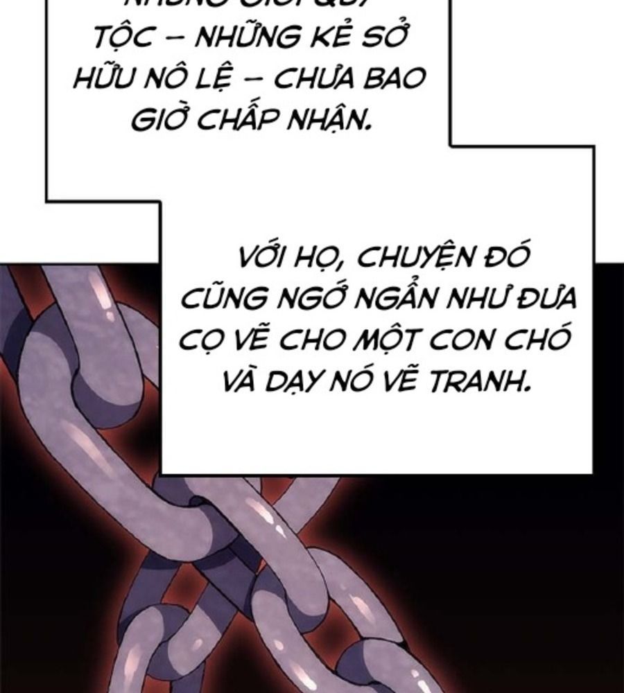 Võ Vương Tái Thế - Chapter 20 - Page 25