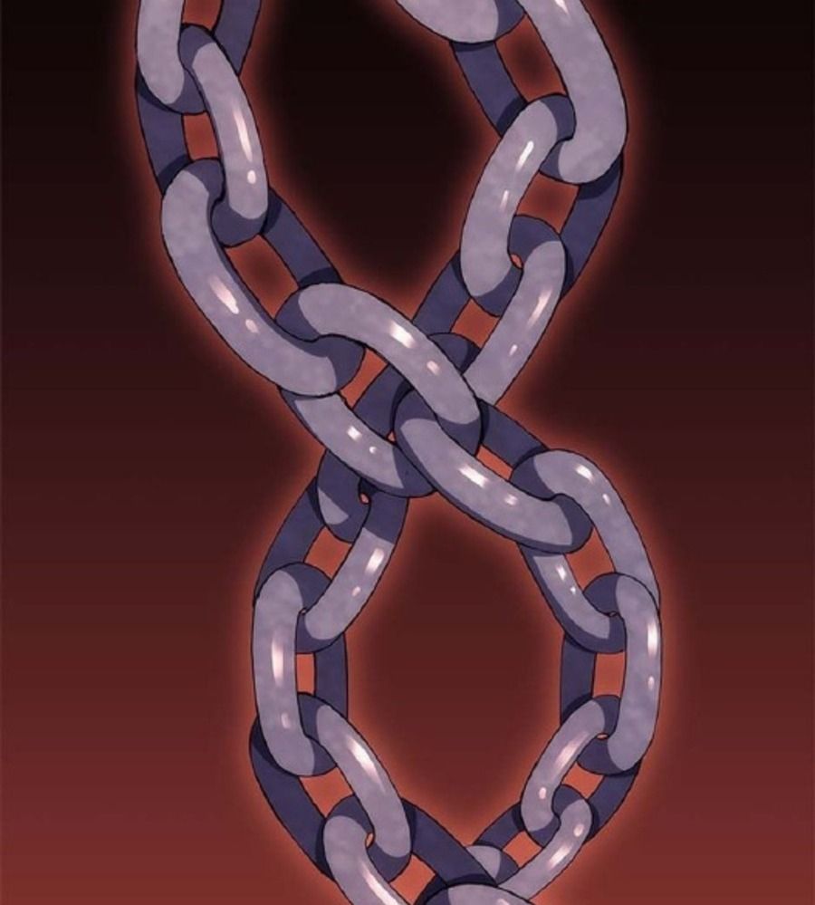 Võ Vương Tái Thế - Chapter 20 - Page 26