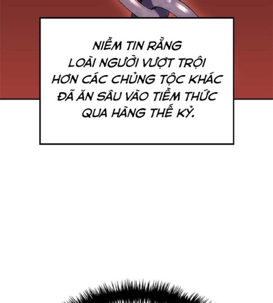 Võ Vương Tái Thế - Chapter 20 - Page 27