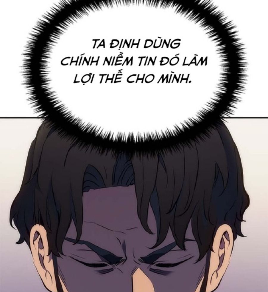 Võ Vương Tái Thế - Chapter 20 - Page 28