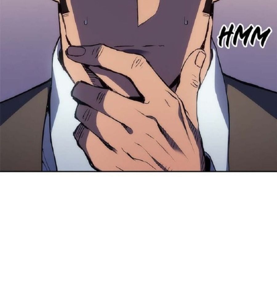 Võ Vương Tái Thế - Chapter 20 - Page 29