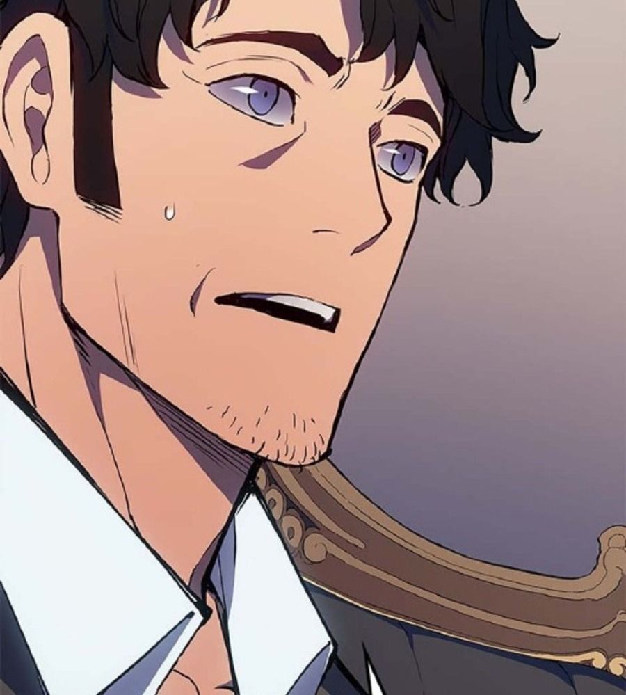 Võ Vương Tái Thế - Chapter 20 - Page 3