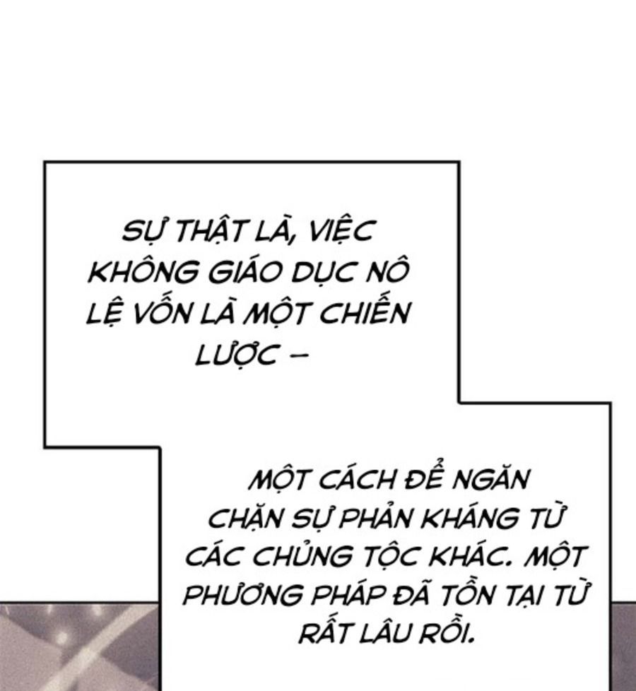 Võ Vương Tái Thế - Chapter 20 - Page 30