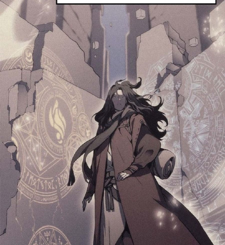 Võ Vương Tái Thế - Chapter 20 - Page 31