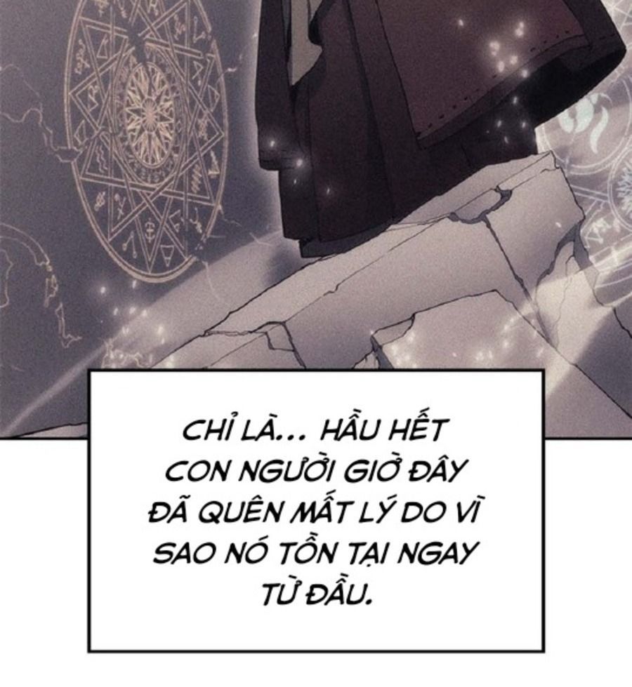 Võ Vương Tái Thế - Chapter 20 - Page 32