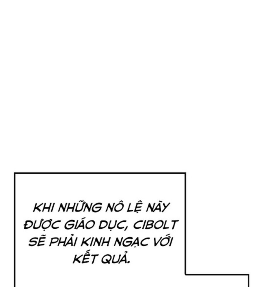 Võ Vương Tái Thế - Chapter 20 - Page 33