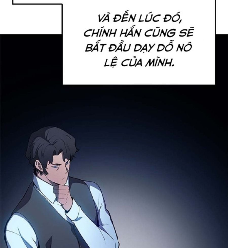 Võ Vương Tái Thế - Chapter 20 - Page 34