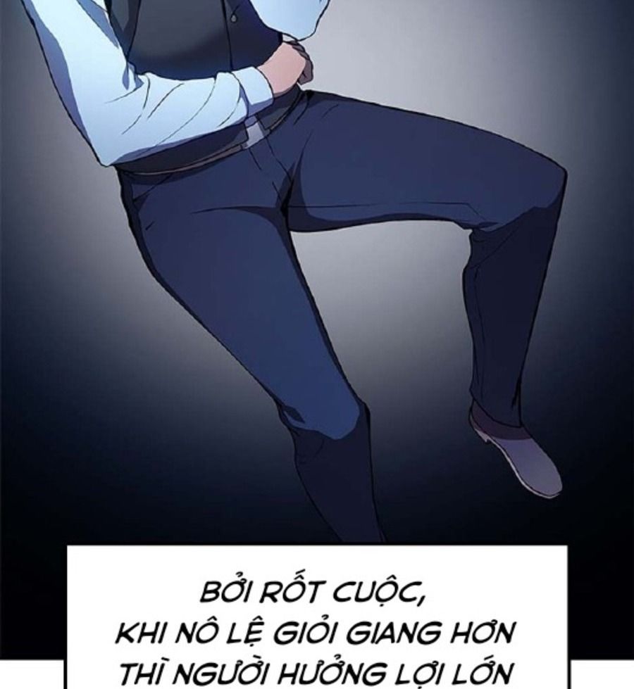 Võ Vương Tái Thế - Chapter 20 - Page 35