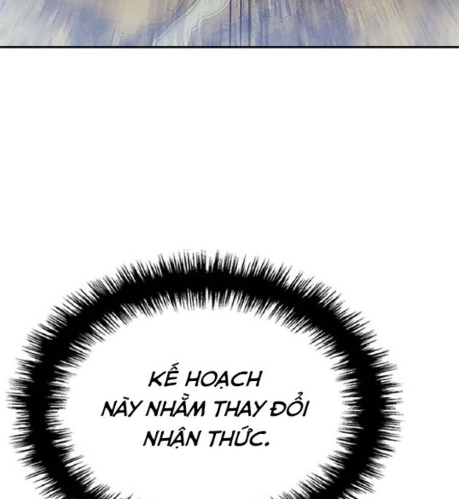 Võ Vương Tái Thế - Chapter 20 - Page 39