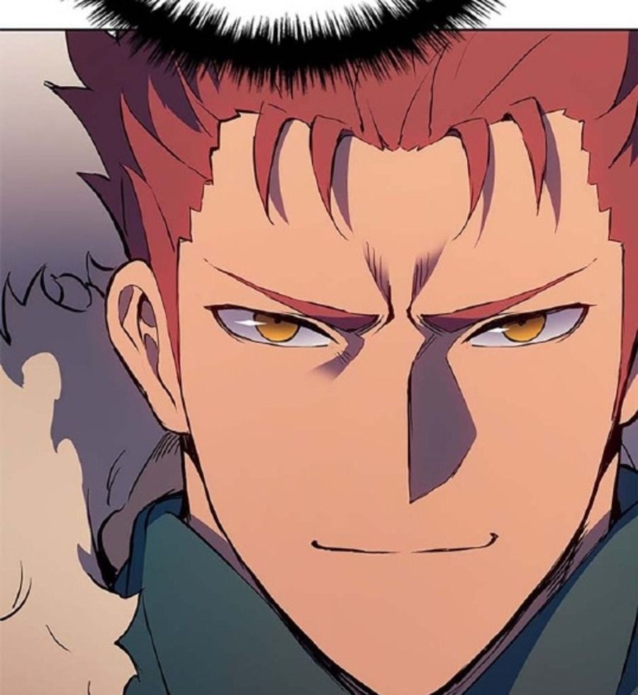 Võ Vương Tái Thế - Chapter 20 - Page 40