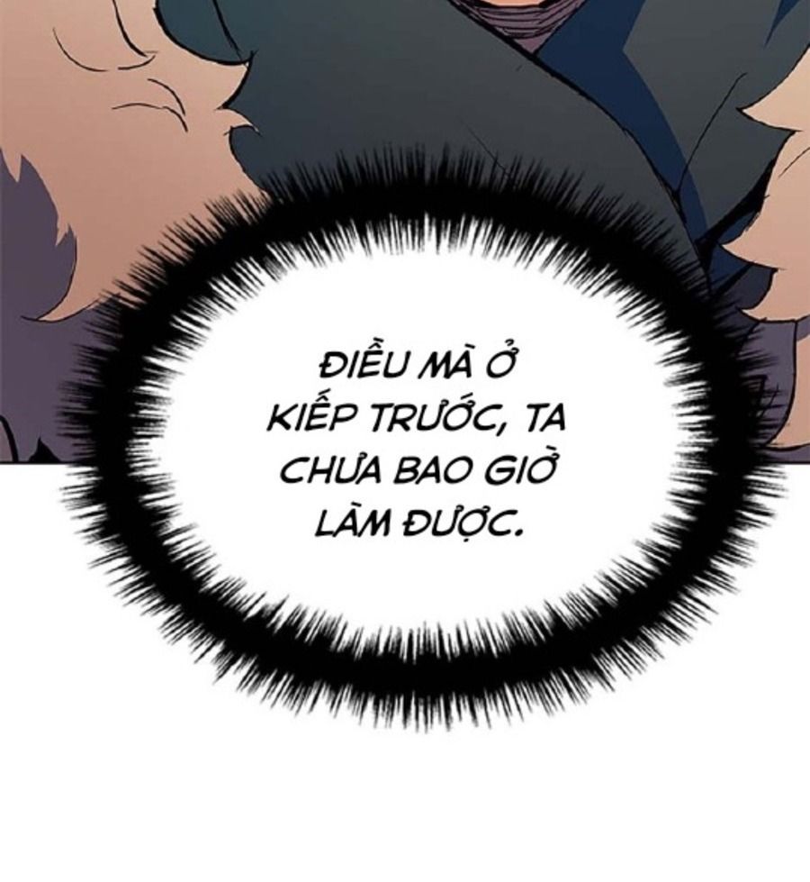 Võ Vương Tái Thế - Chapter 20 - Page 41