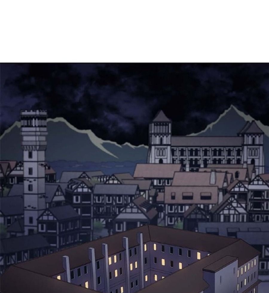 Võ Vương Tái Thế - Chapter 20 - Page 43