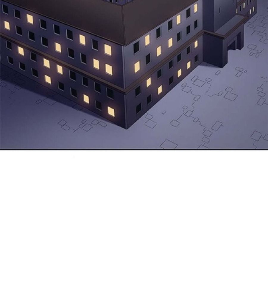 Võ Vương Tái Thế - Chapter 20 - Page 44