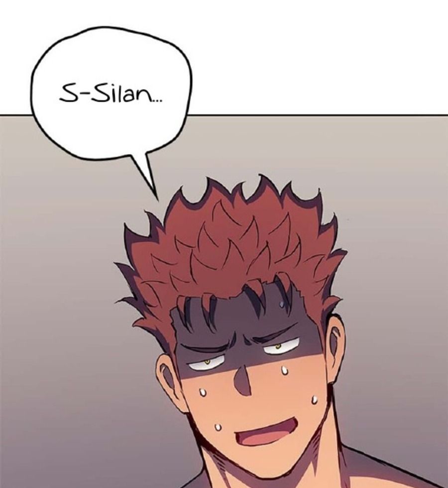 Võ Vương Tái Thế - Chapter 20 - Page 45